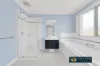 21 Tourmaline Drive, Epping, Vic 3076-Image