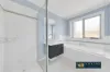 21 Tourmaline Drive, Epping, Vic 3076-Image
