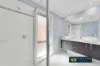 21 Tourmaline Drive, Epping, Vic 3076-Image
