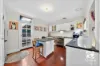 21 Tower Road, Werribee, Vic 3030-Image