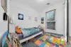 21 Tower Road, Werribee, Vic 3030-Image