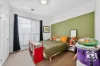 21 Tower Road, Werribee, Vic 3030-Image