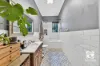 21 Tower Road, Werribee, Vic 3030-Image