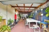 21 Tower Road, Werribee, Vic 3030-Image