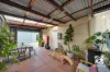21 Tower Road, Werribee, Vic 3030-Image