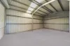 21 Tower Road, Werribee, Vic 3030-Image