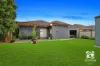21 Tower Road, Werribee, Vic 3030-Image