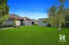 21 Tower Road, Werribee, Vic 3030-Image