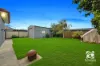 21 Tower Road, Werribee, Vic 3030-Image