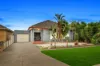 21 Tower Road, Werribee, Vic 3030-Image