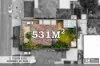 21 Tower Road, Werribee, Vic 3030-Image