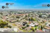 21 Tower Road, Werribee, Vic 3030-Image