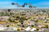 21 Tower Road, Werribee, Vic 3030-Image