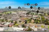21 Tower Road, Werribee, Vic 3030-Image