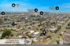 21 Tower Road, Werribee, Vic 3030-Image
