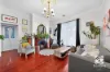 21 Tower Road, Werribee, Vic 3030-Image
