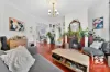 21 Tower Road, Werribee, Vic 3030-Image