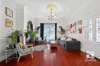 21 Tower Road, Werribee, Vic 3030-Image