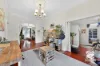 21 Tower Road, Werribee, Vic 3030-Image