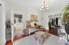 21 Tower Road, Werribee, Vic 3030-Image