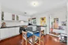 21 Tower Road, Werribee, Vic 3030-Image