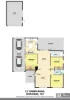 21 Tower Road, Werribee, Vic 3030-Floorplan