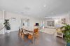 21 Towerbridge Rise, Sunbury, Vic 3429-Image