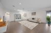 21 Towerbridge Rise, Sunbury, Vic 3429-Image