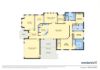 21 Towerbridge Rise, Sunbury, Vic 3429-Floorplan