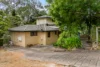 21 Towers Road, Bridgewater, SA 5155