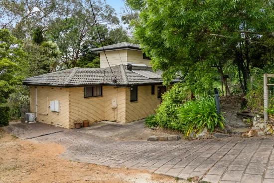 21 Towers Road, Bridgewater, SA 5155