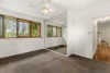 21 Towers Road, Bridgewater, SA 5155-Image