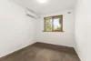 21 Towers Road, Bridgewater, SA 5155-Image