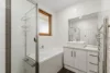 21 Towers Road, Bridgewater, SA 5155-Image