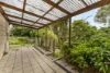 21 Towers Road, Bridgewater, SA 5155-Image