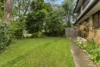 21 Towers Road, Bridgewater, SA 5155-Image