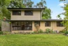 21 Towers Road, Bridgewater, SA 5155-Image