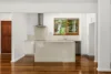 21 Towers Road, Bridgewater, SA 5155-Image