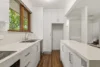 21 Towers Road, Bridgewater, SA 5155-Image