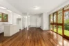 21 Towers Road, Bridgewater, SA 5155-Image