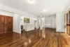 21 Towers Road, Bridgewater, SA 5155-Image