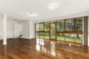 21 Towers Road, Bridgewater, SA 5155-Image