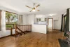 21 Towers Road, Bridgewater, SA 5155-Image