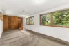21 Towers Road, Bridgewater, SA 5155-Image
