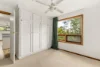 21 Towers Road, Bridgewater, SA 5155-Image