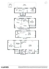 21 Towers Road, Bridgewater, SA 5155-Floorplan