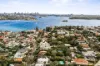 21 Towns Road, Vaucluse, NSW 2030