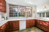 21 Towns Road, Vaucluse, NSW 2030-Image