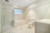 21 Towns Road, Vaucluse, NSW 2030-Image