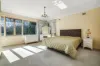 21 Towns Road, Vaucluse, NSW 2030-Image
